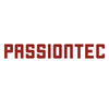 Passiontec Logo