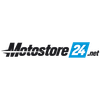 Motostore24.net Logotip