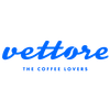 Vektorplus OG Logotype