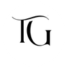 The Growcademy Logotype
