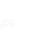 Mediakulma Logotyp