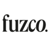 Fuzco Logotype