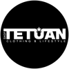 Shop-Tetuan Logotyyppi