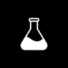 MARKETLABS ENTERPRISES SL Logotype