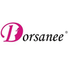 dorsaneehair Logotype