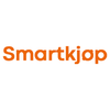 Smartkjøp Logo