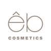 être belle Cosmetics Logotype