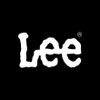Lee Jeans Logotype