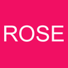 Rosewholesale Logo
