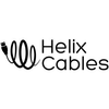 Helix Cables UG (haftungsbeschränkt) Logotype