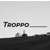 troppo.es Logotip