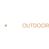 Danish Outdoor Logo