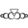 Aura Youniverse Logotyp