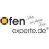 Ofenexperte.de Logo