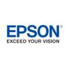 Epson Logotype