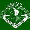 McGREEN Textil GmbH Online Shop Logotype