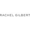 Rachel Gilbert Logotype