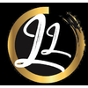 Lamore Living Logotype