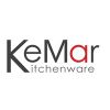 KEMAR KITCHENWARE Logotyp