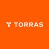 torraslife Logotype