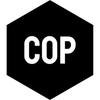Car On Paper VOF Logotype
