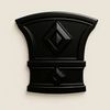 Snob Queens Logotipo
