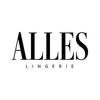 Sklep Alles Logotyp