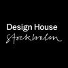 DesignHouseStockholmEcom Logotyyppi