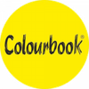 Colourbook Logotipo