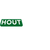 houtvandaag.nl Logotype