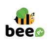 Bee.pl Logotyp