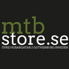 mtbstore.se Logotipo