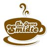 De Ouwe Smidte Logotype