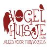 Vogelhuisje.com Logotype
