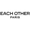 EACH OTHER Logotype