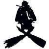 scubalooks Logotyp