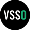 Venture Superstore Logotyp
