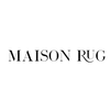 Maison Rug® Logotype