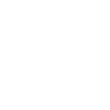 Testdeghjem Logotipo