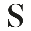 Skinsupply Logotype