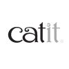 Catit Logotype