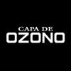 Capa de Ozono Logotipo