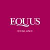 equus.co.uk Logotype