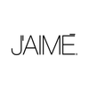 J'aime fashion style Logotipo
