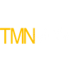 TMN-shop.de Logotype