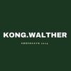 Kongwalther Logo