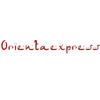 Leshopy Logotype