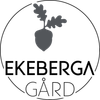 Ekeberga Gård Logó