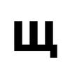 Ost Block Weine Logotyp