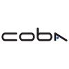 COBA Board Logotype